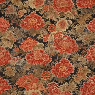 chinese patterns
