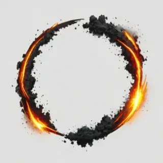 effect png