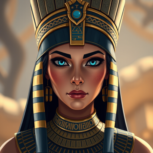 Free Ai Image Generator Explore All Generated Images free-ai-image-generator-explore-all-generated-images