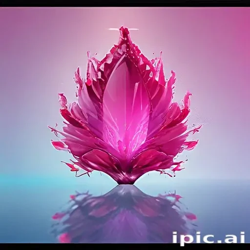 crystall wallpaper