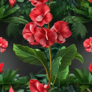 plant desktop wallpaper
