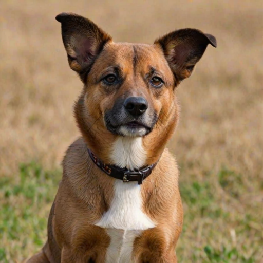 dorgi dog breed