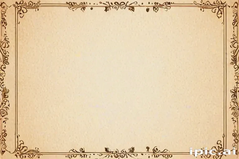 line border png