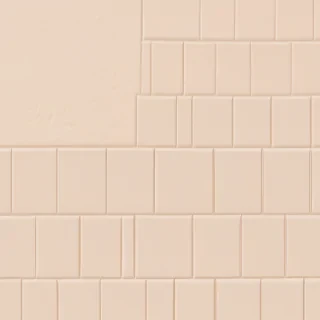 beige background aesthetic