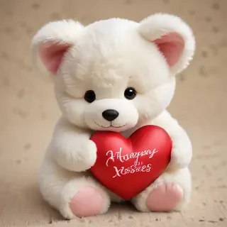 hugs and kisses images