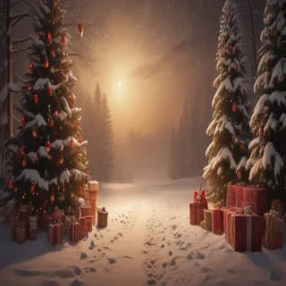 xmas images png