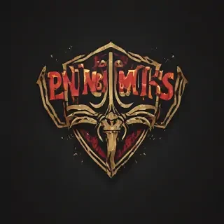 club png