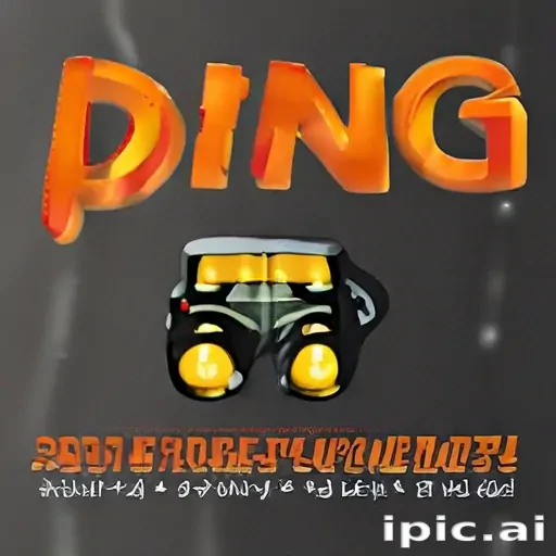 png spotlight