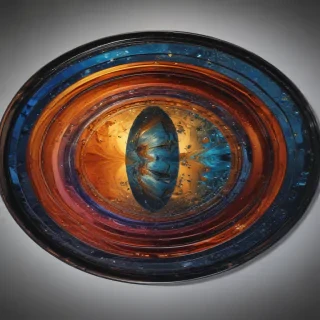 circle images