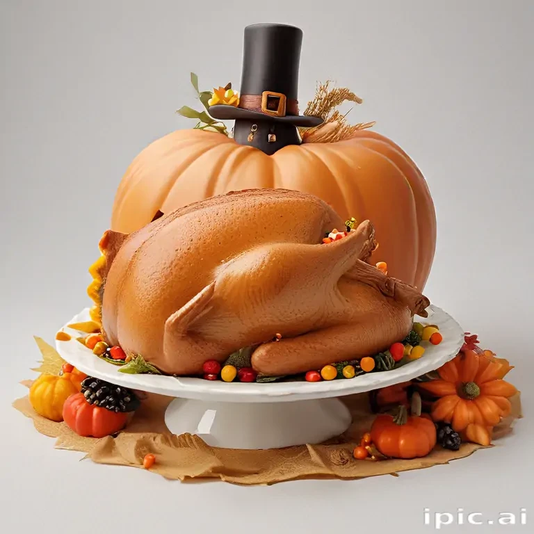 thanksgiving pngs