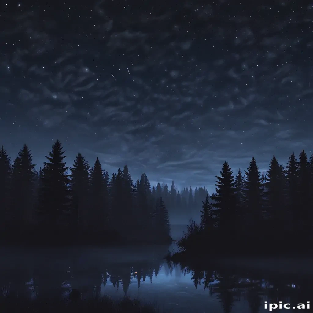 night backgrounds