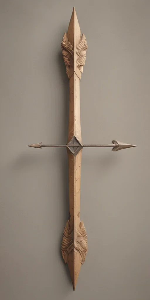 right arrow png