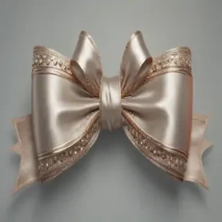 png bow