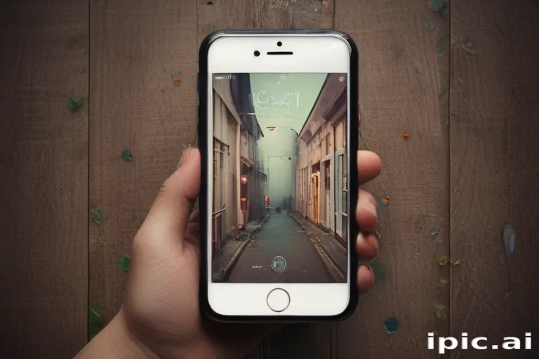 iphone wallpapers happy
