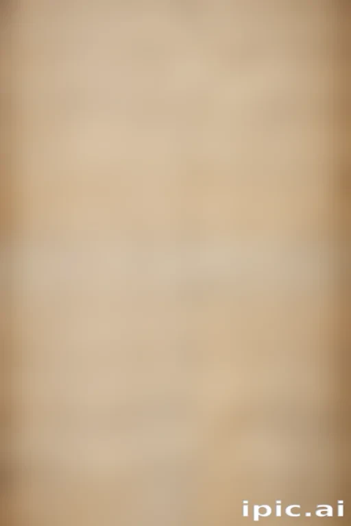 grid paper texture