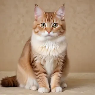 american bobtail cat breed