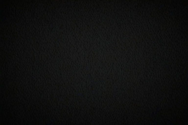 dark wallpaper phone