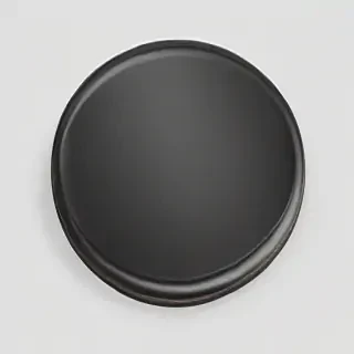 oval png