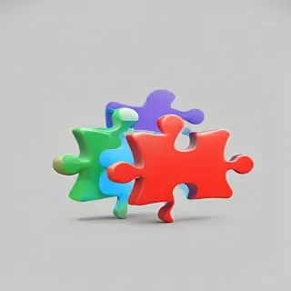 puzzle piece png