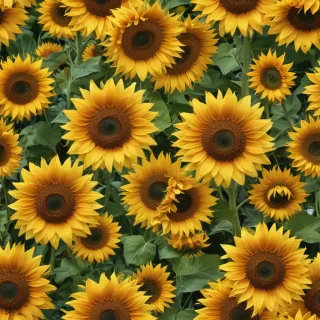 sunflower wallpapers