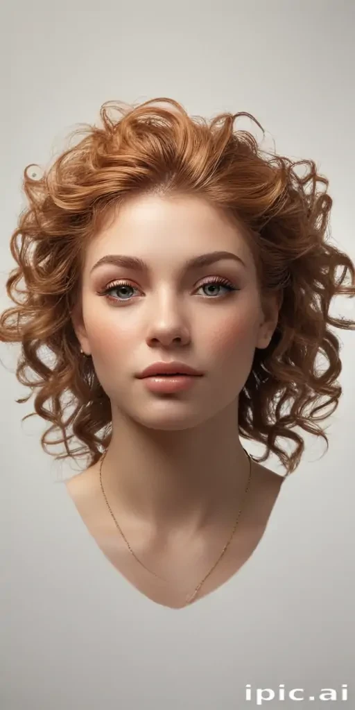 dream png