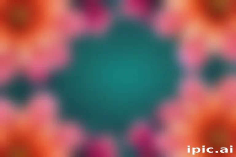 flower computer wallpaper