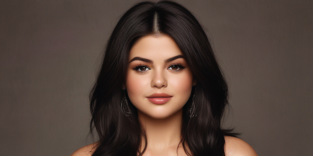 selena gomez new album 2023