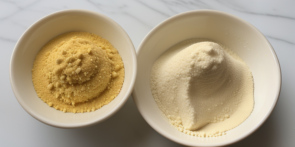 martha white self rising cornmeal