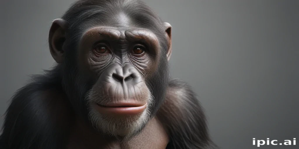 ape png