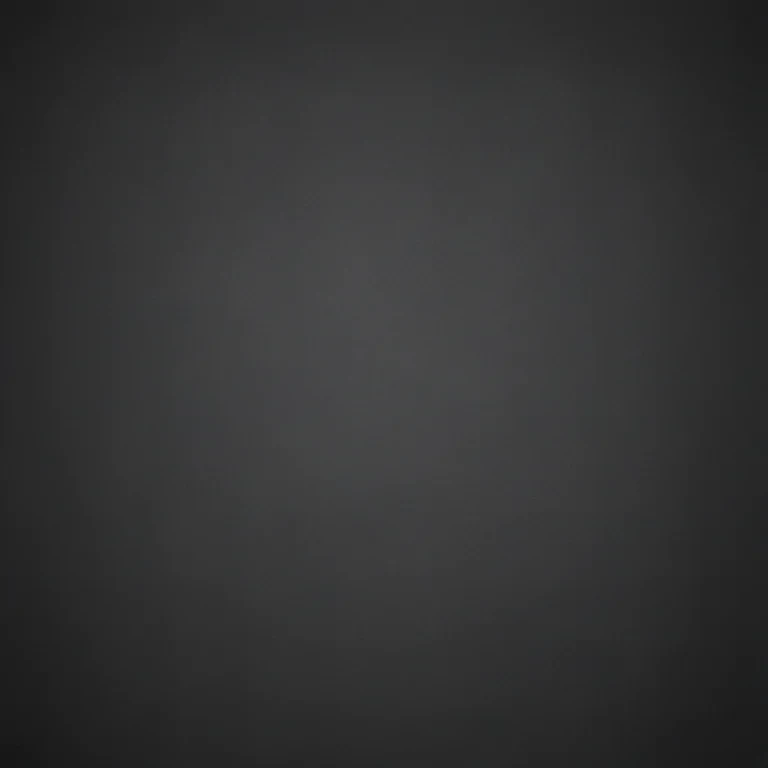 police backgrounds
