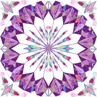 confeti png