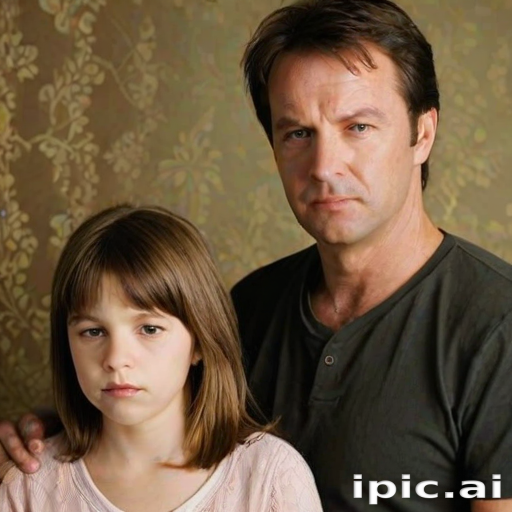 free pictures upset family