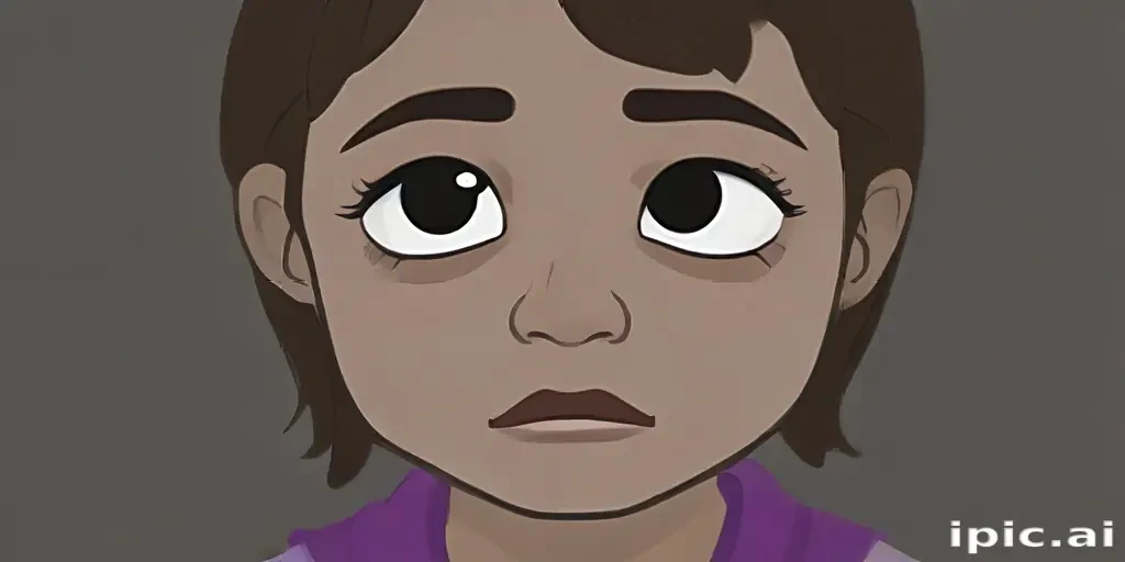 sad png