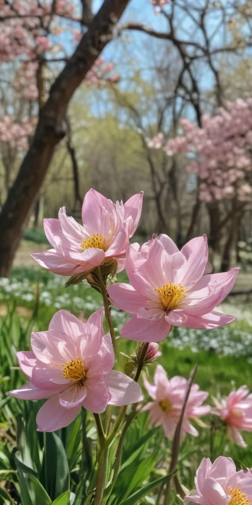 spring iphone