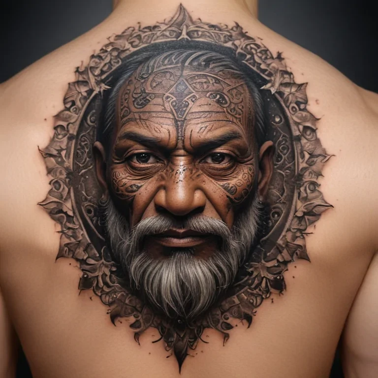png tattoo