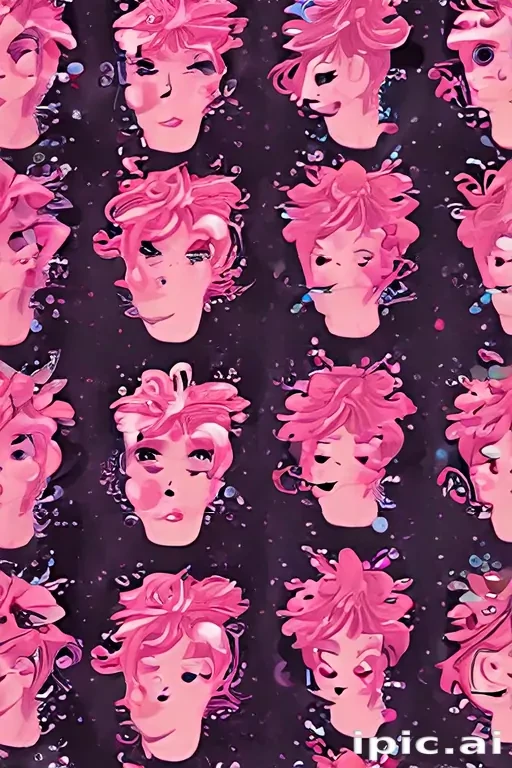 backgrounds for girls