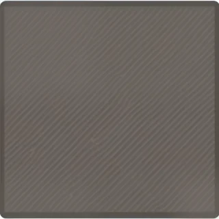 block png
