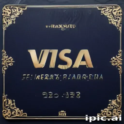 visa logo