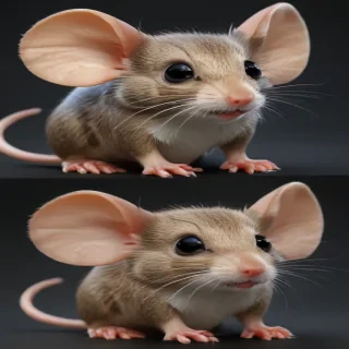 mouse png