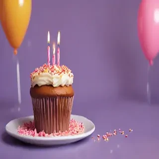 happy birthday images