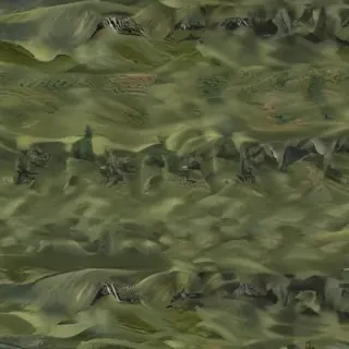 hill png