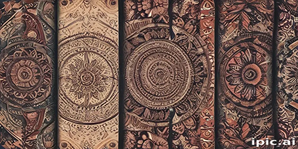 boho phone backgrounds