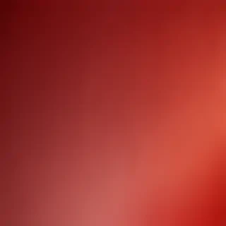 red bg png