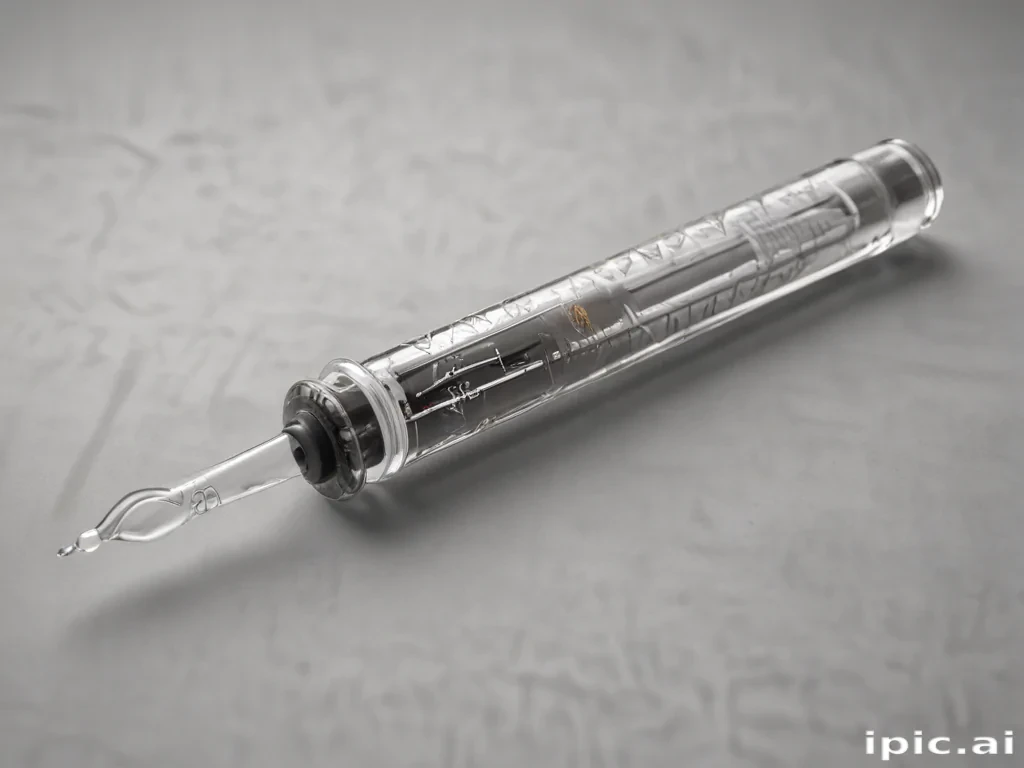 syringe png
