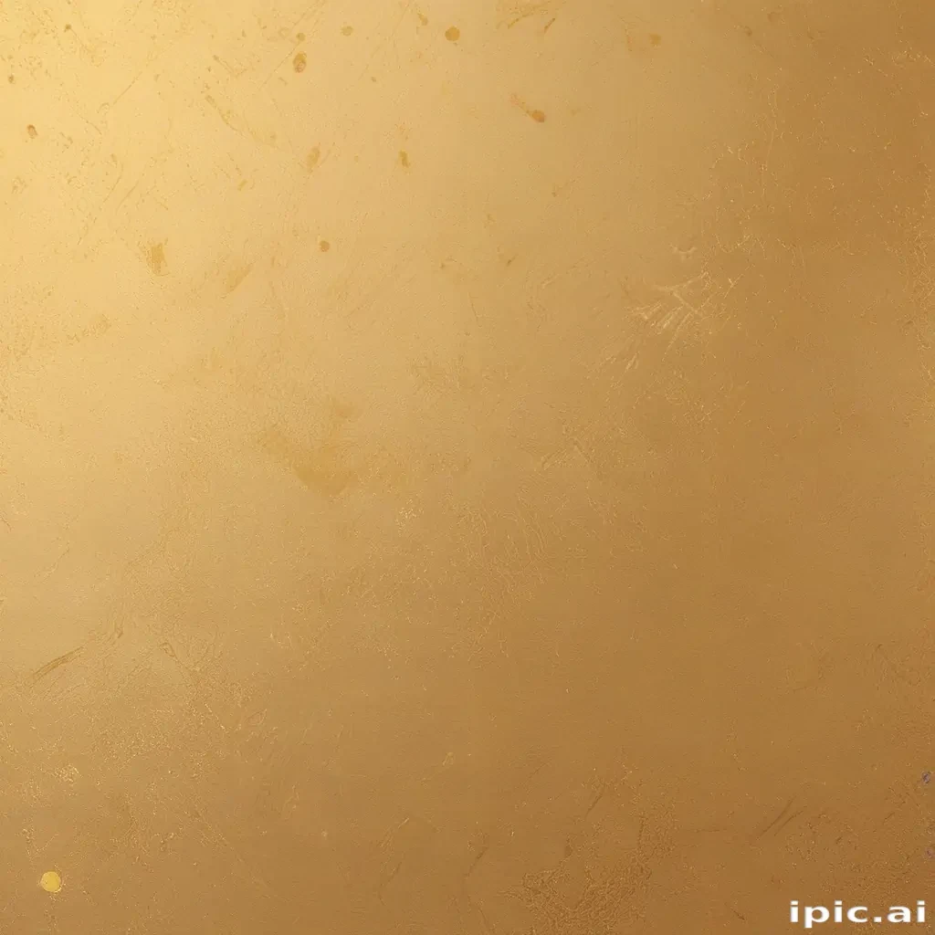 iphone wallpaper gold