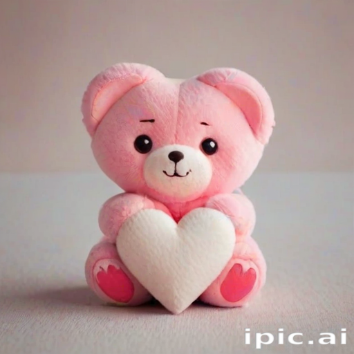 cute heart photos