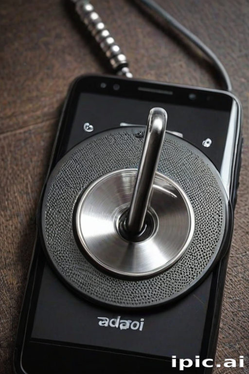 free ringtones for android