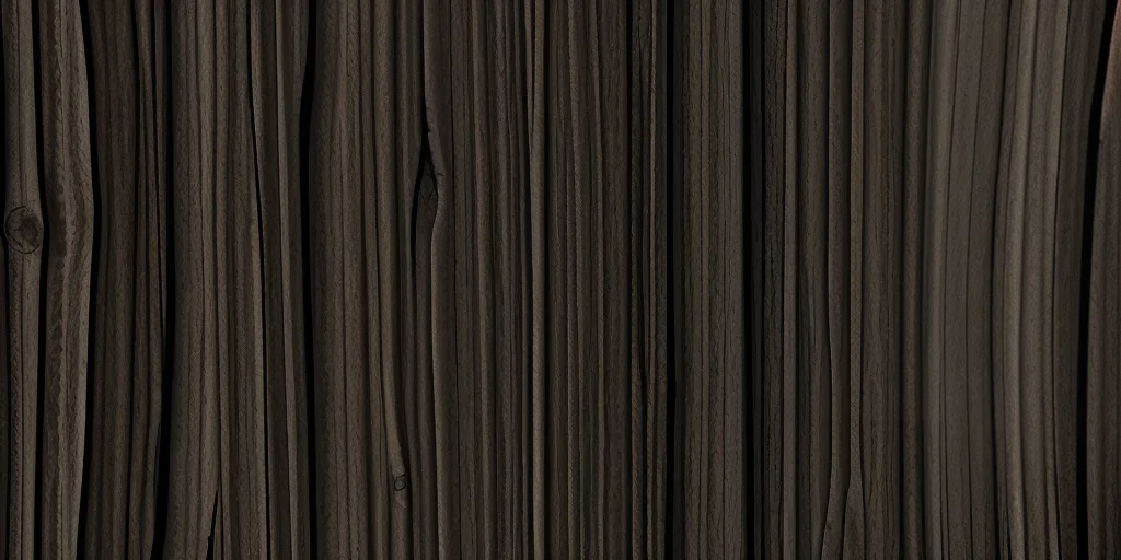dark wood texture