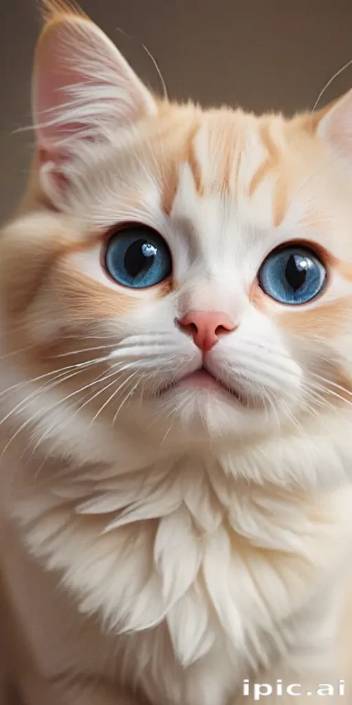 cute cat iphone wallpaper