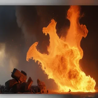 fire pictures backgrounds